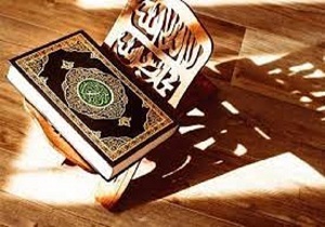 اجرای طرح اتقان برای ارتقای توانمندی قرآنی آموزگاران ابتدایی در ۵ استان