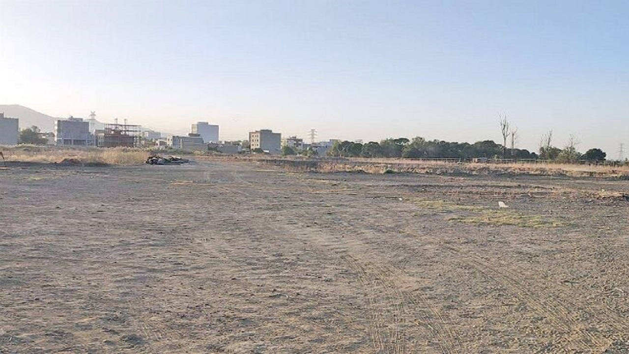 کلاف سردرگم واگذاری زمین به متقاضیان مسکن در نهبندان