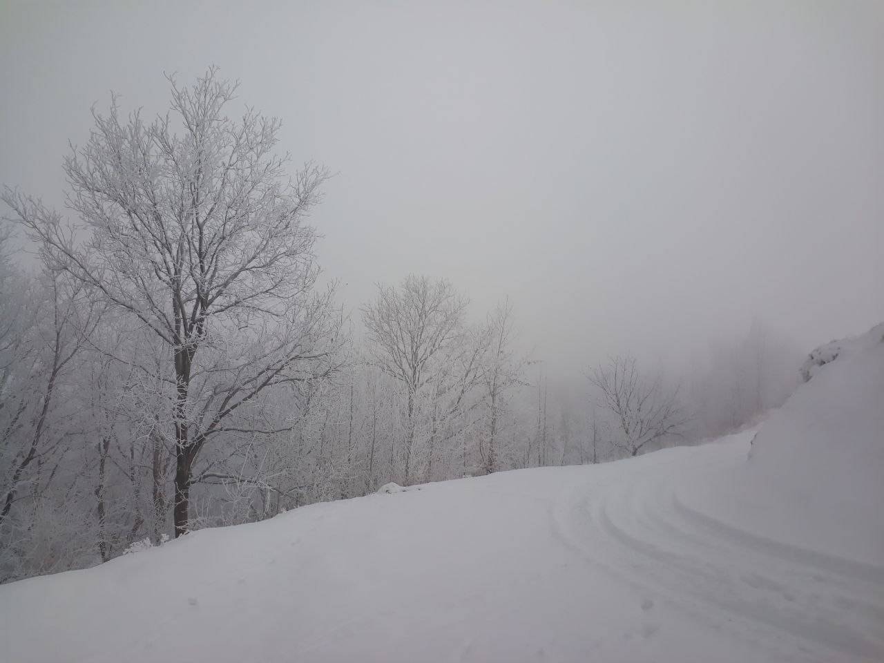 روستای توآباد