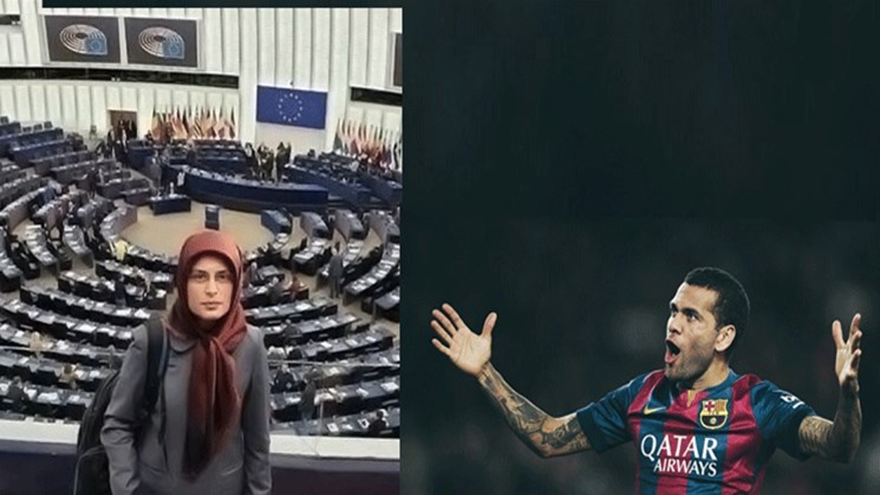 وقتی کمپین‌های حمایت از مجرمان خاص رسوا می‌شوند؛ از شبنم مددزاده تا دنی آلوز