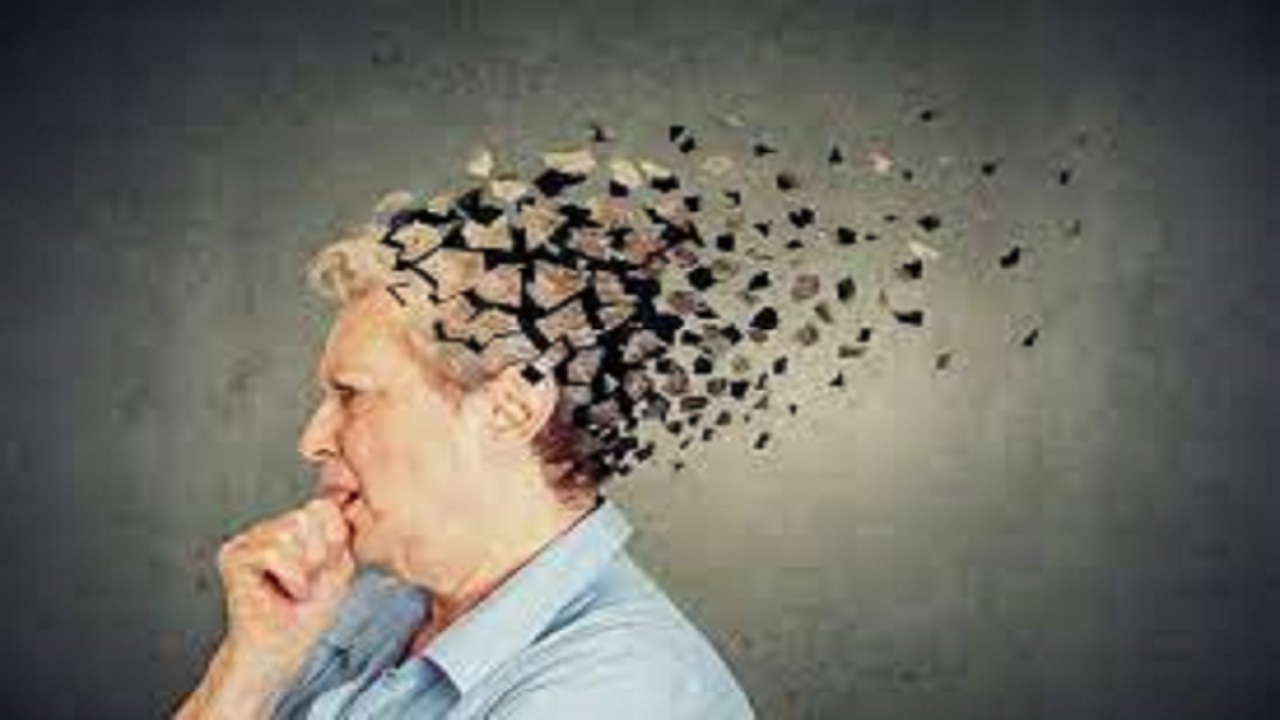 کاهش ریسک آلزایمر در زنان با هورمون درمانی