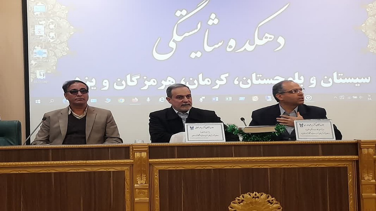 افزایش جمعیت دانش آموزی مدارس سما در پسا کرونا