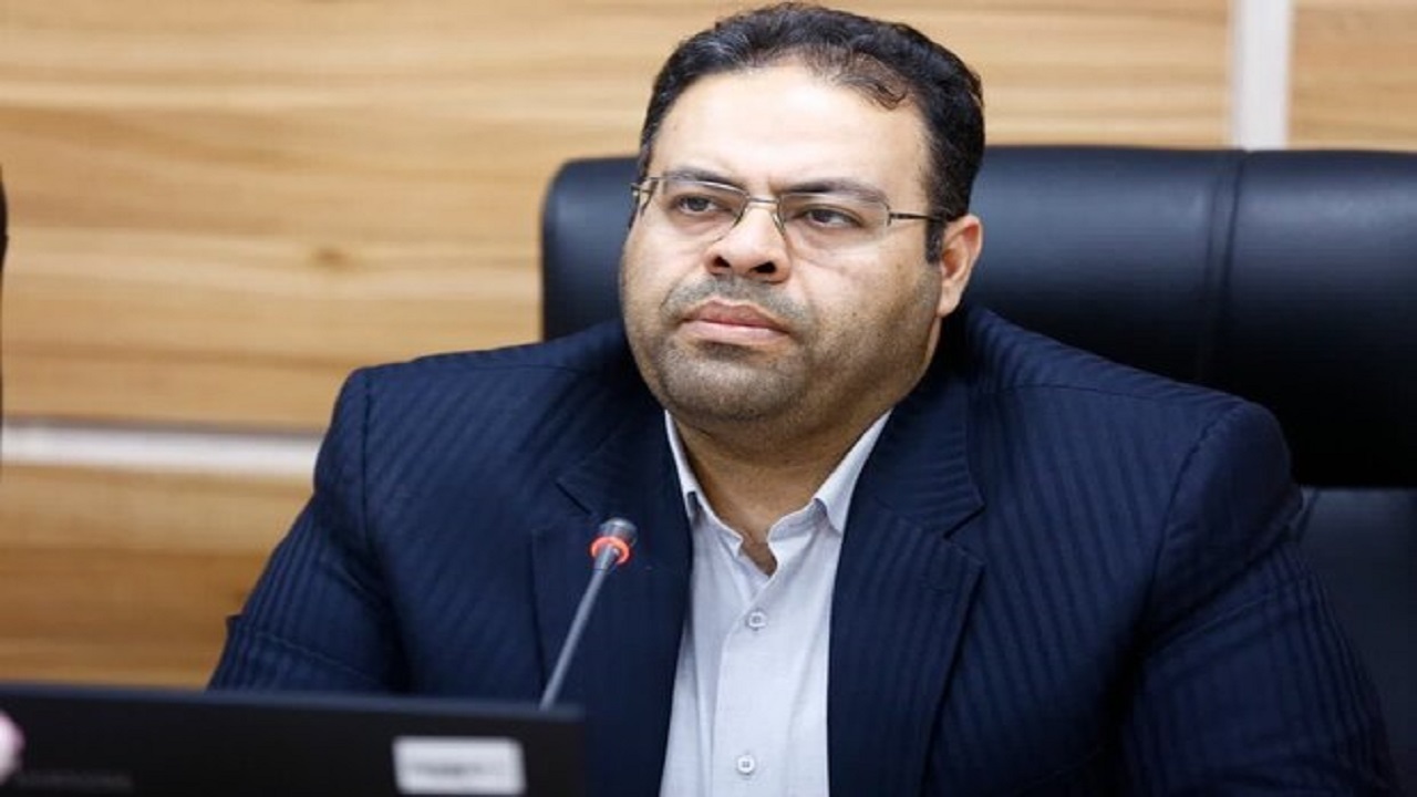 دور بهشت در ۸۴ روز مهمان استان سمنان شد