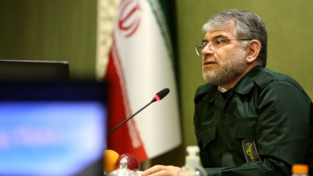 کمبودی در تامین کالاهای اساسی وجود ندارد