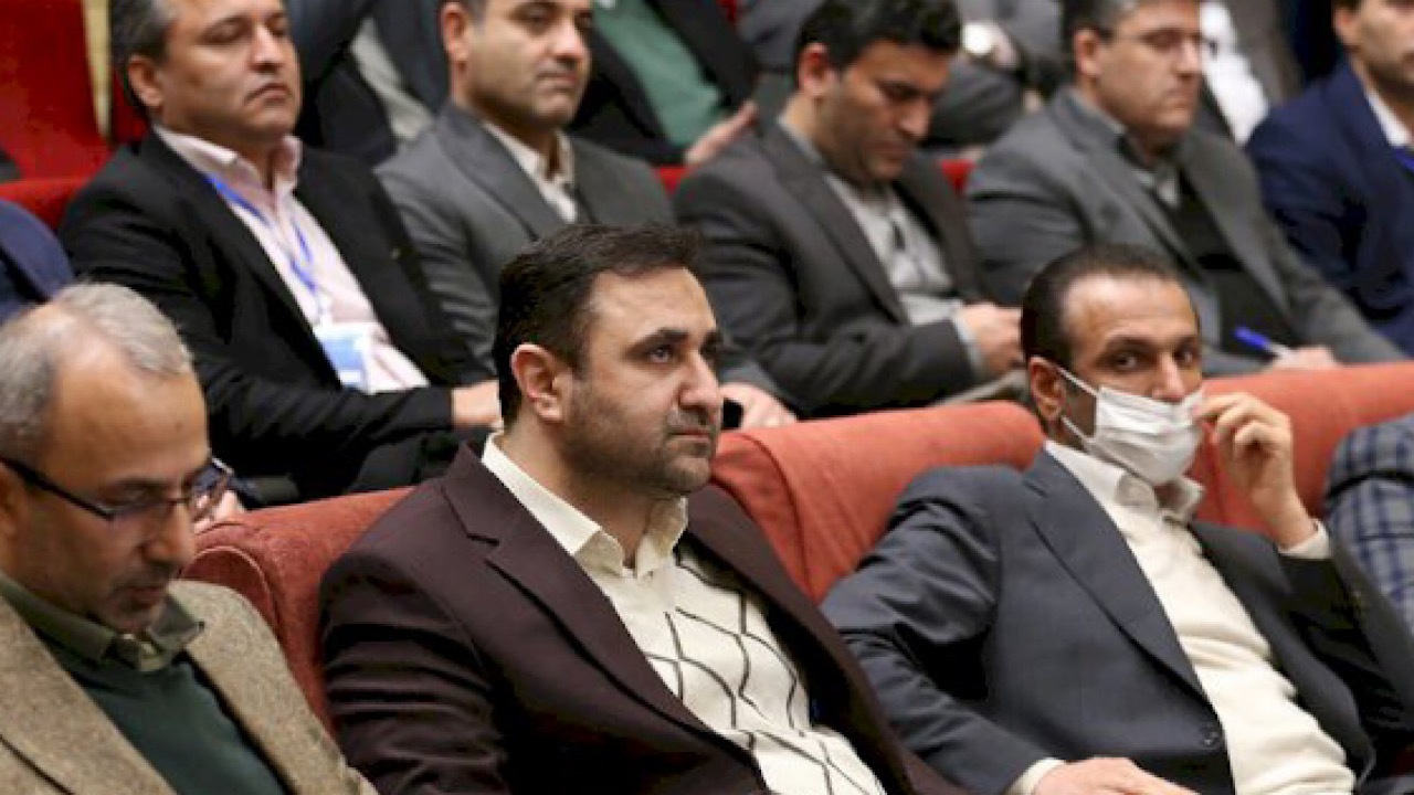 اعطای تسهیلات تبصره ۱۸ با اولویت بازسازی