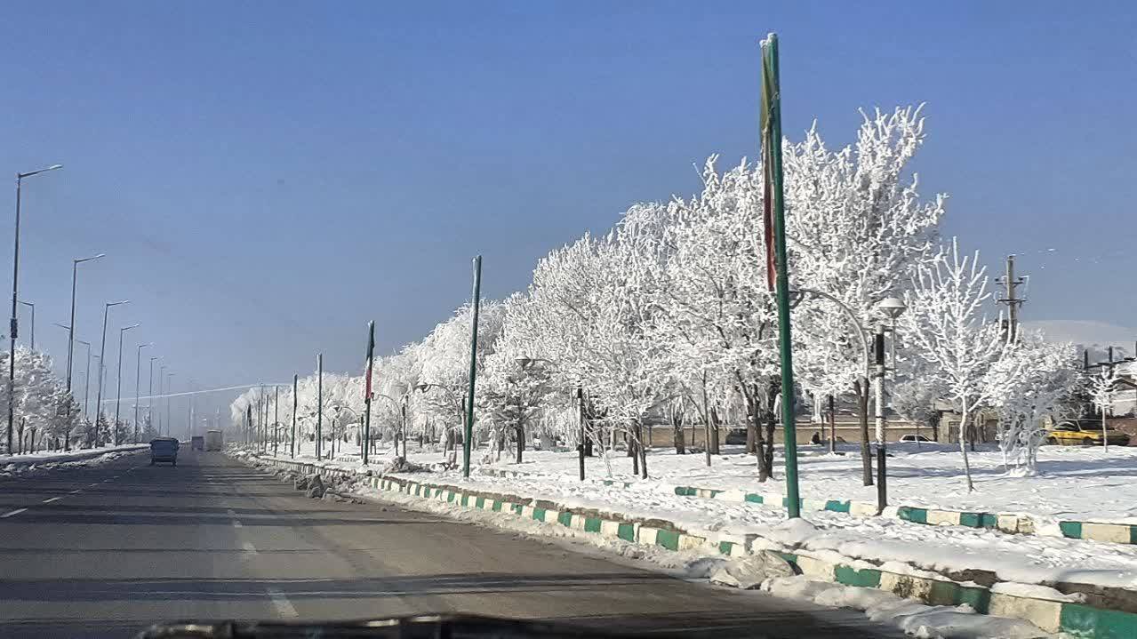 کنگاور