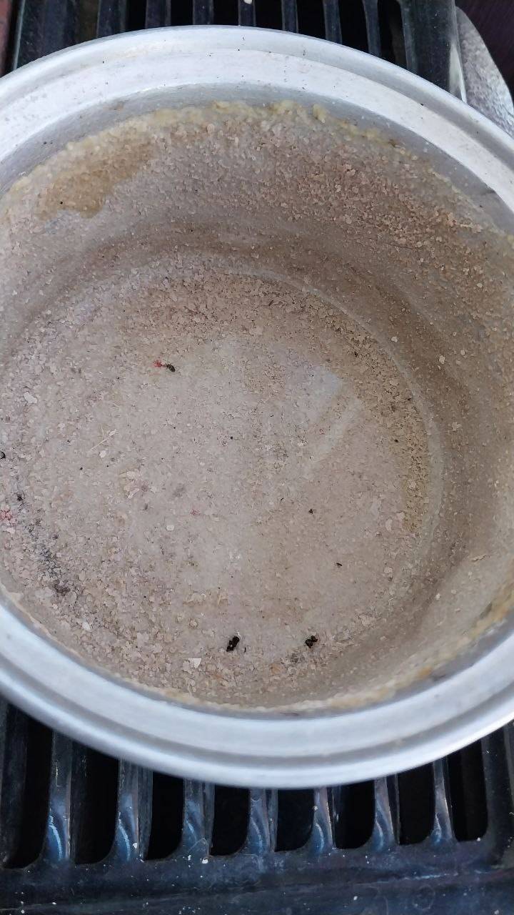 تصفیه آب
