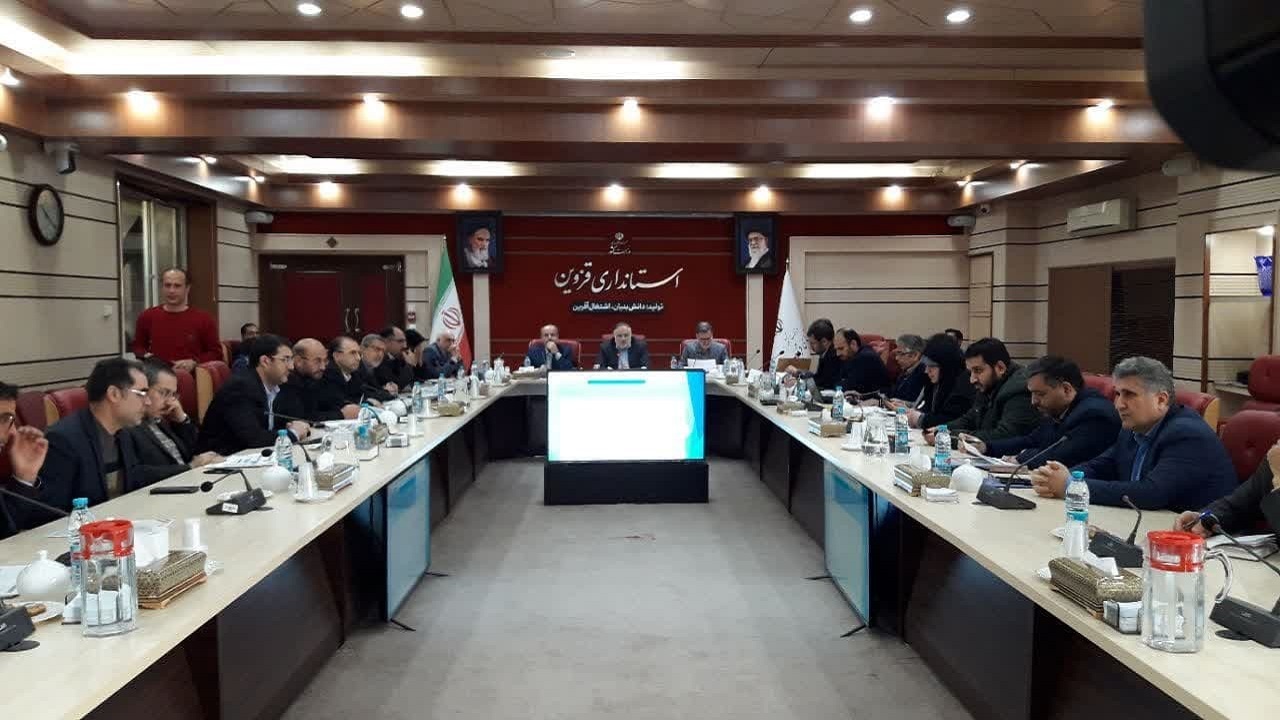انتقاد از عملکرد ضعیف بانک‌ها در پرداخت تسهیلات اشتغالزایی