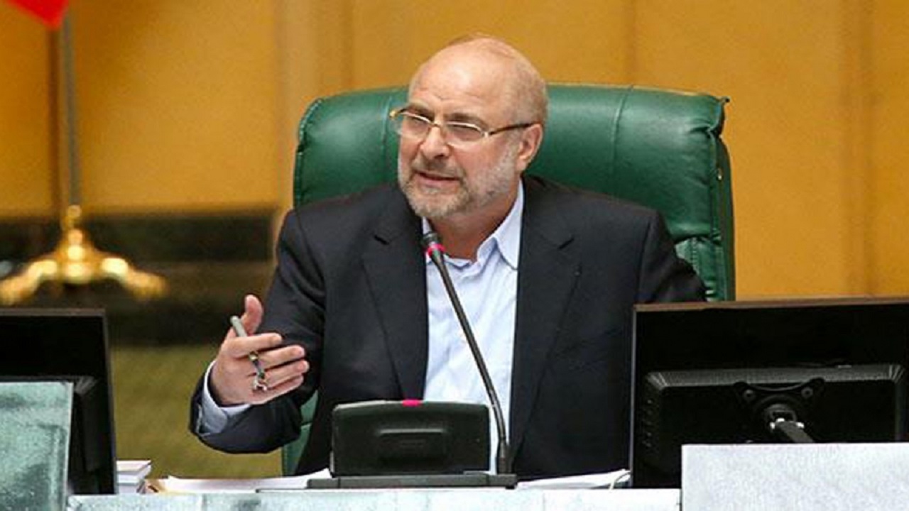 لایحه بودجه ۱۴۰۲ بر اساس آیین نامه پیشین بررسی می‌شود
