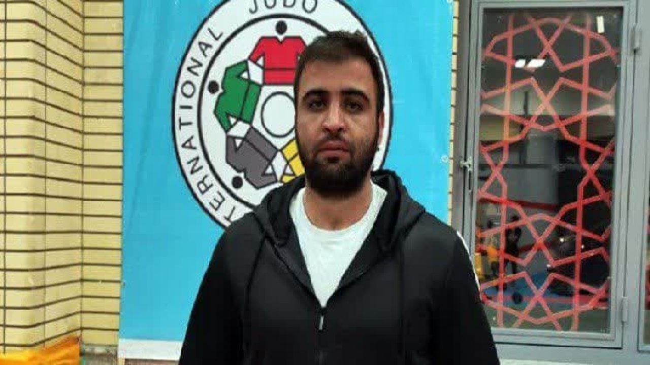 جوجیتسو کار اهل چهارمحال و بختیاری به عنوان عضو کادرفنی تیم ملی انتخاب شد