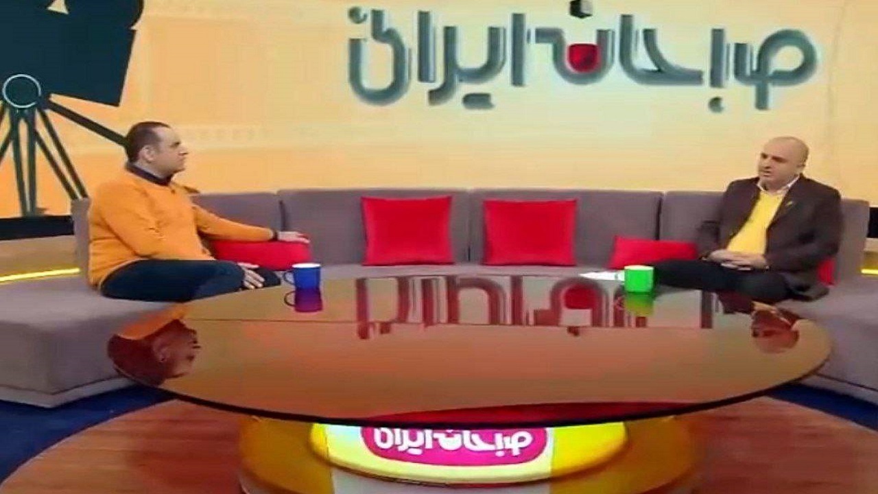 اعلام زمان اکران فیلم‌های جشنواره فجر در استان‌ها