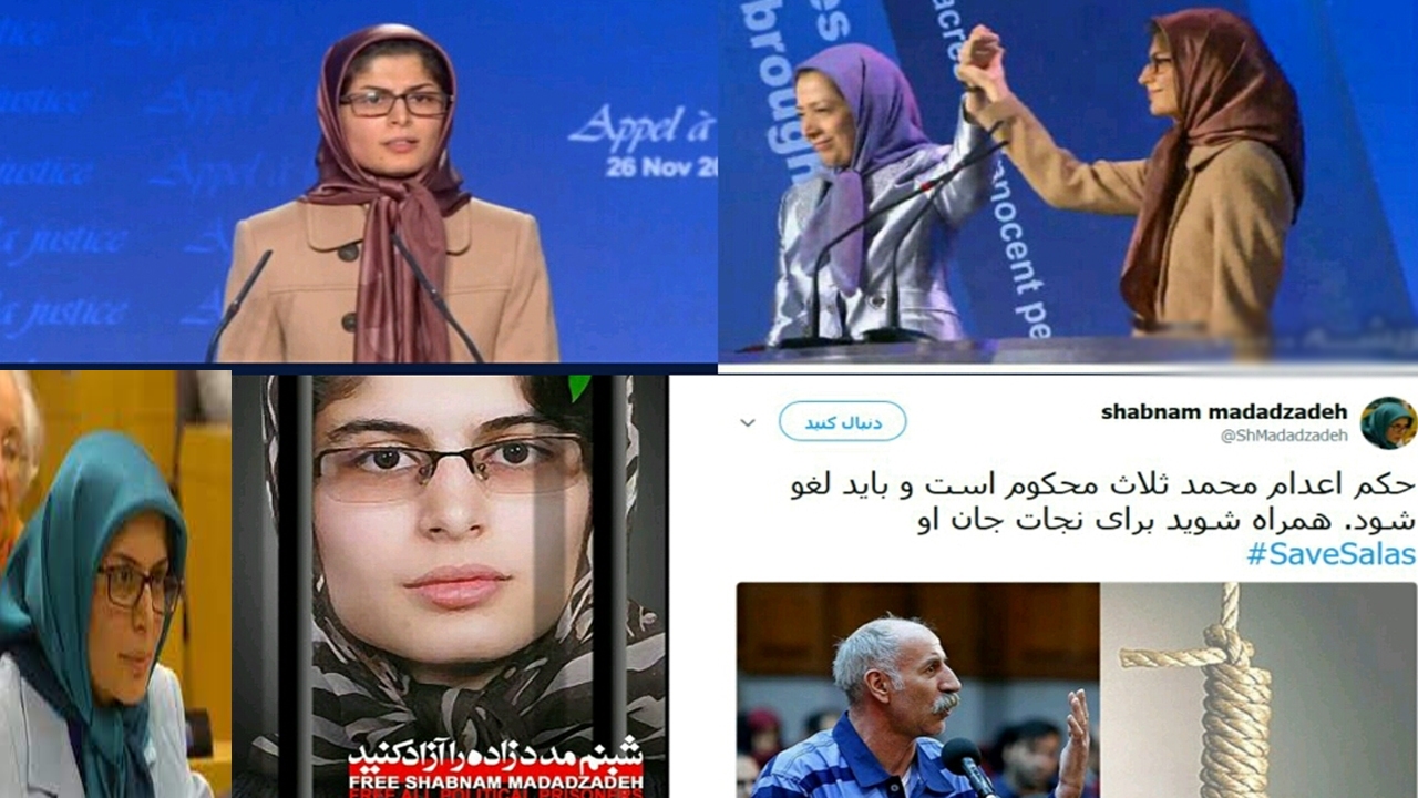 لطفا کورکورانه حمایت نکنید؛ دانشجو هم می‌تواند منافق باشد!