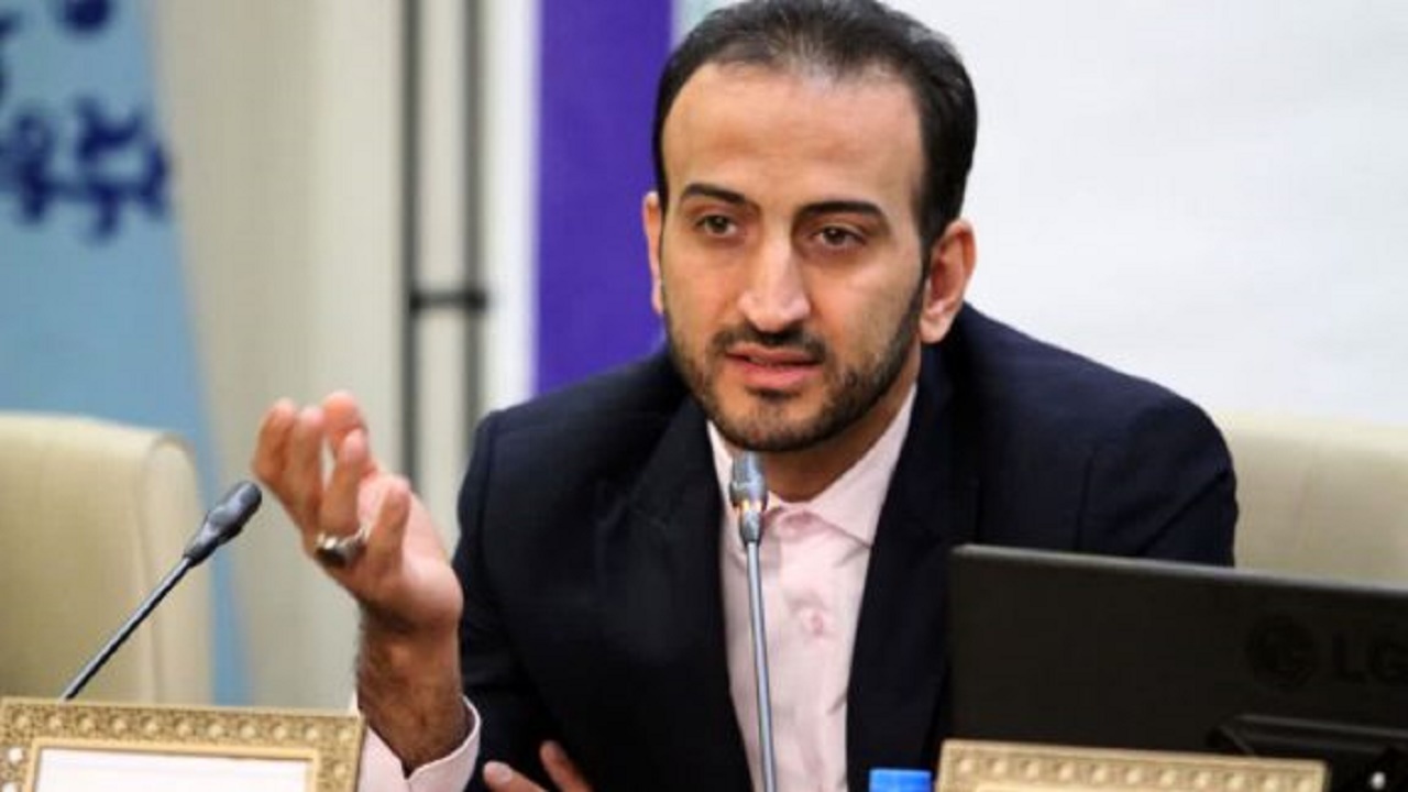 اعتبارات مطلوبی در بحث ازدواج تخصیص یافته است