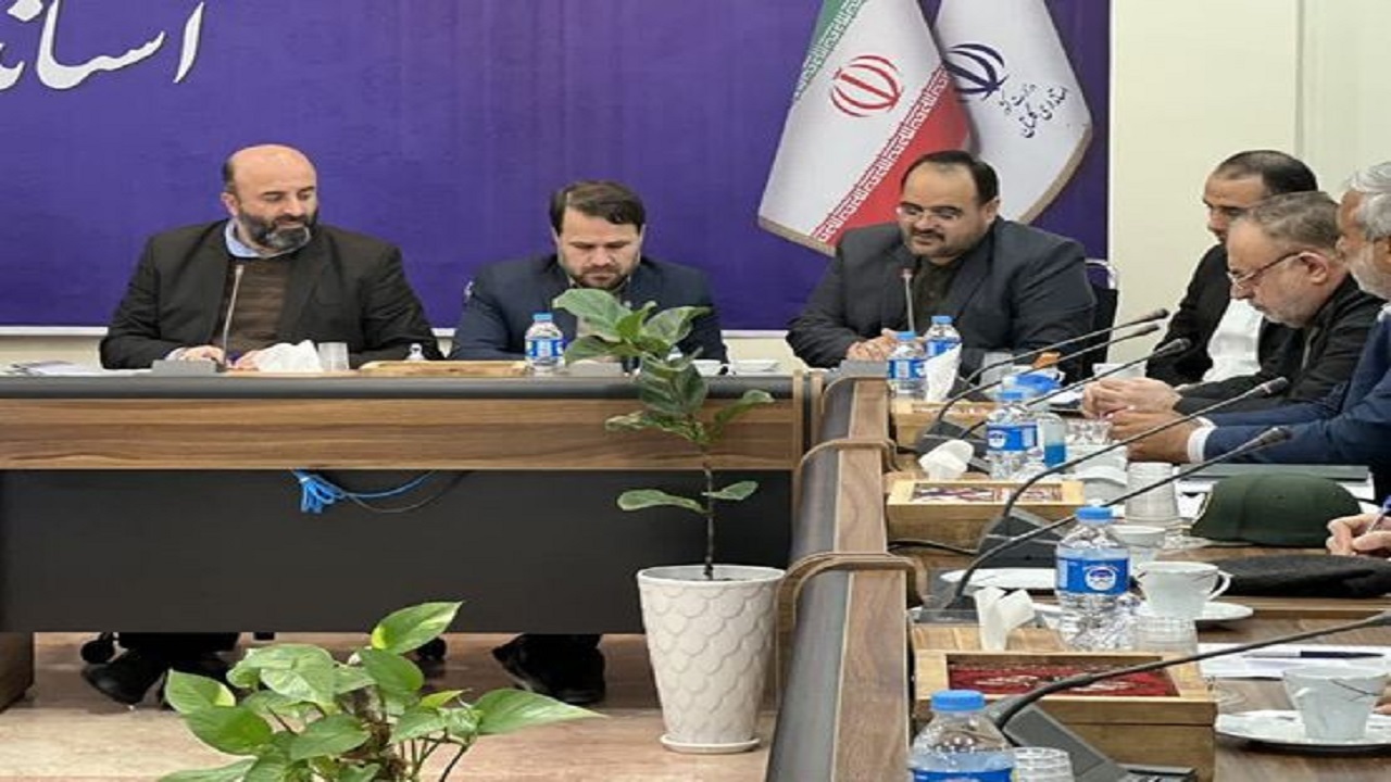تولید و پخش ۷۰ برنامه در صدا و سیمای مرکز گلستان برای دهه فجر