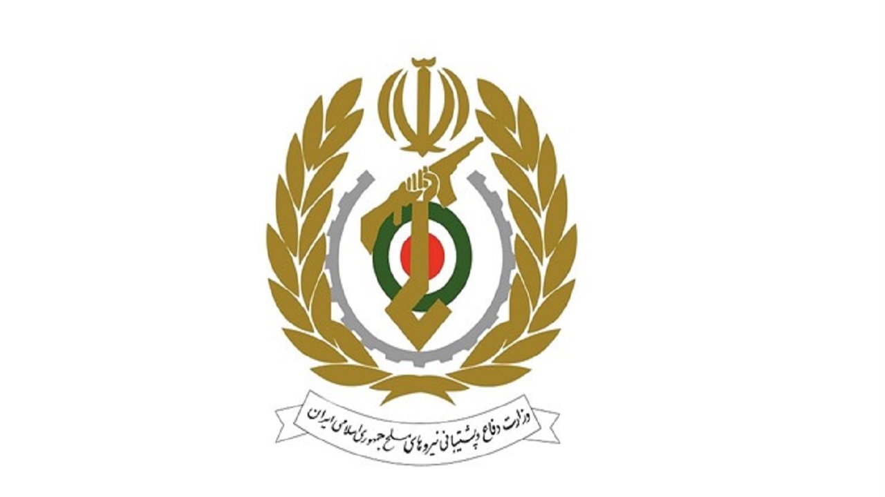 علما و اندیشمندان اهانت به قرآن کریم در سوئد را محکوم کنند
