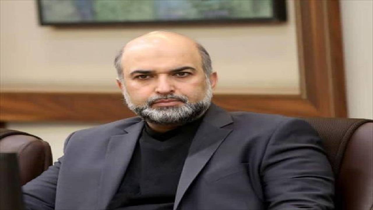 تخصیص بیش از ۱۳۶ میلیارد تومان تسهیلات قرض الحسنه