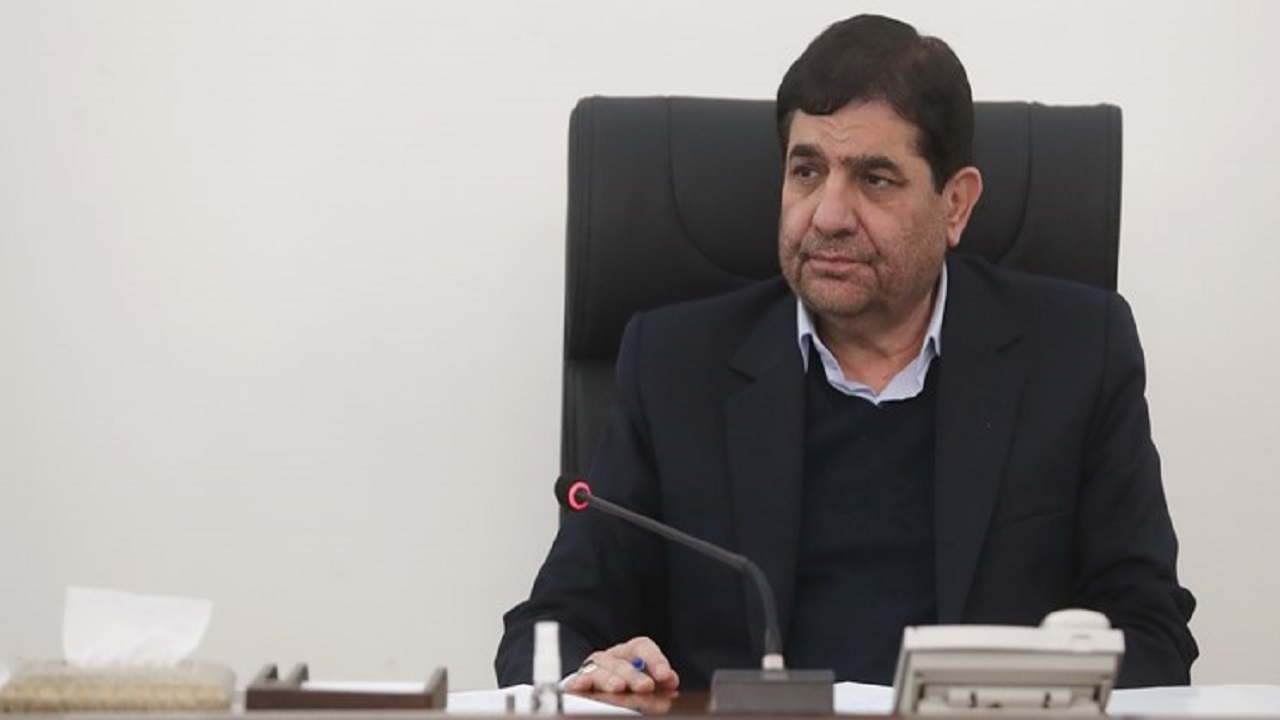 تمام ارکان کشور همواره پشتیبان و حامی سپاه پاسداران هستند