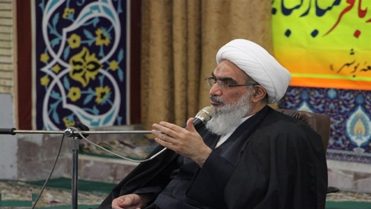 طرح درآمدزایی ویژه بازنشستگان نیروهای مسلح استان بوشهر طراحی شود