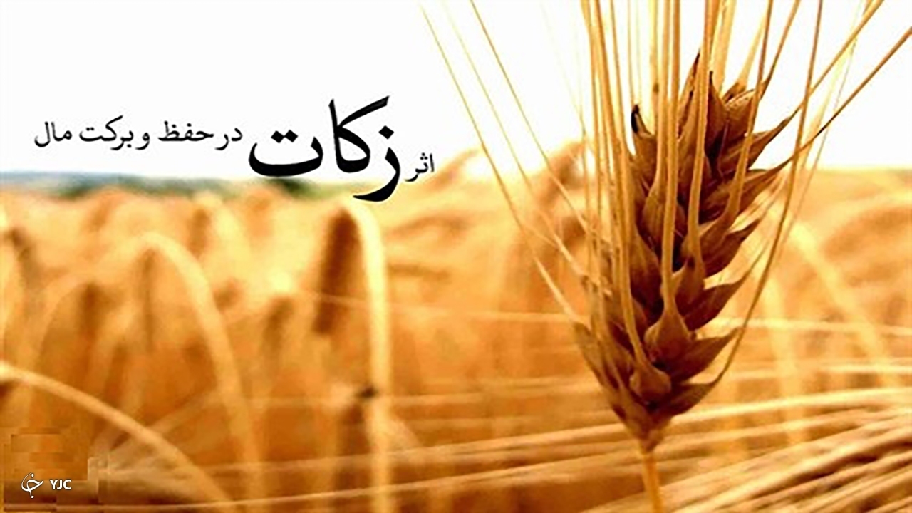 برگزاری جشنواره زکات در ۱۸ استان کشور