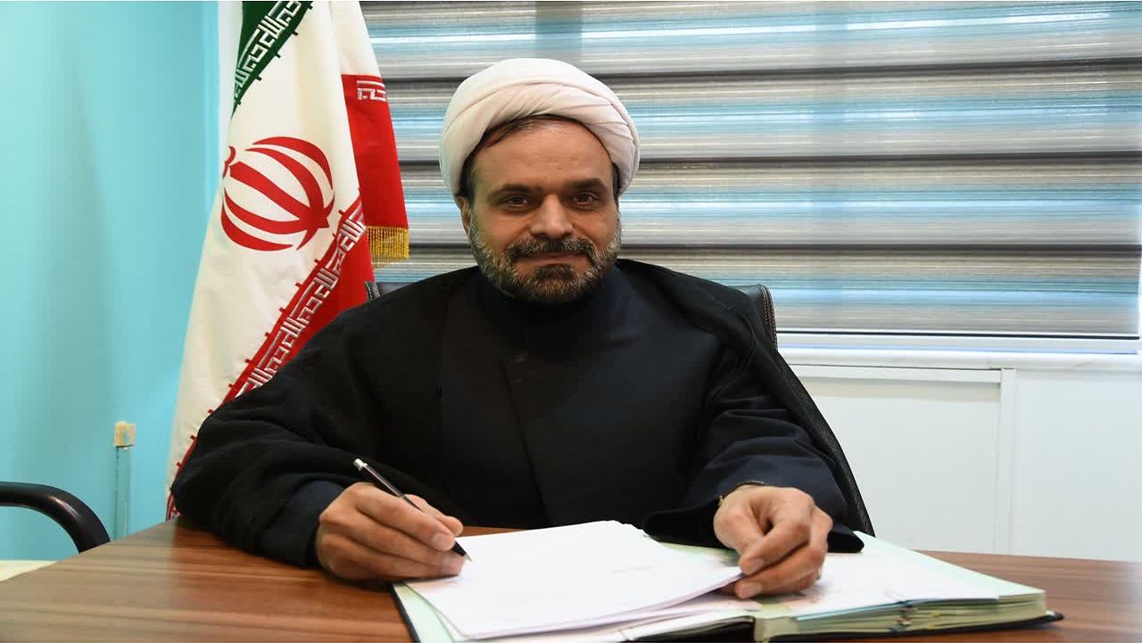 رویداد نوآوری جهت در شیراز اجرا می‌شود