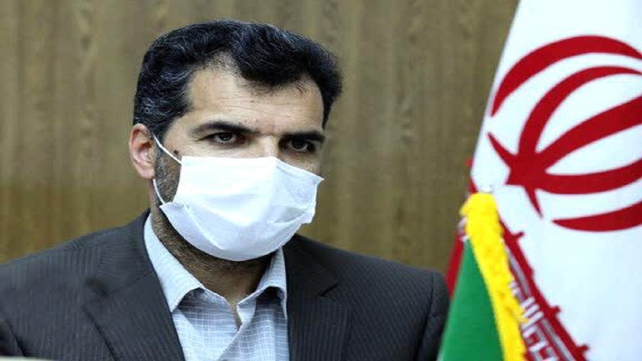 اختصاص ۳۰۰ میلیارد تومانی سازمان برنامه و بودجه کشور به مصوبات سفر رئیس جمهور به استان یزد