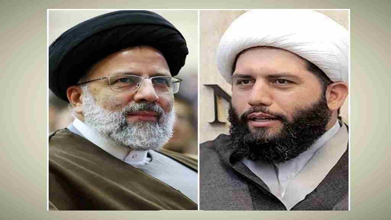 تقویت فشار گاز خراسان‌ جنوبی