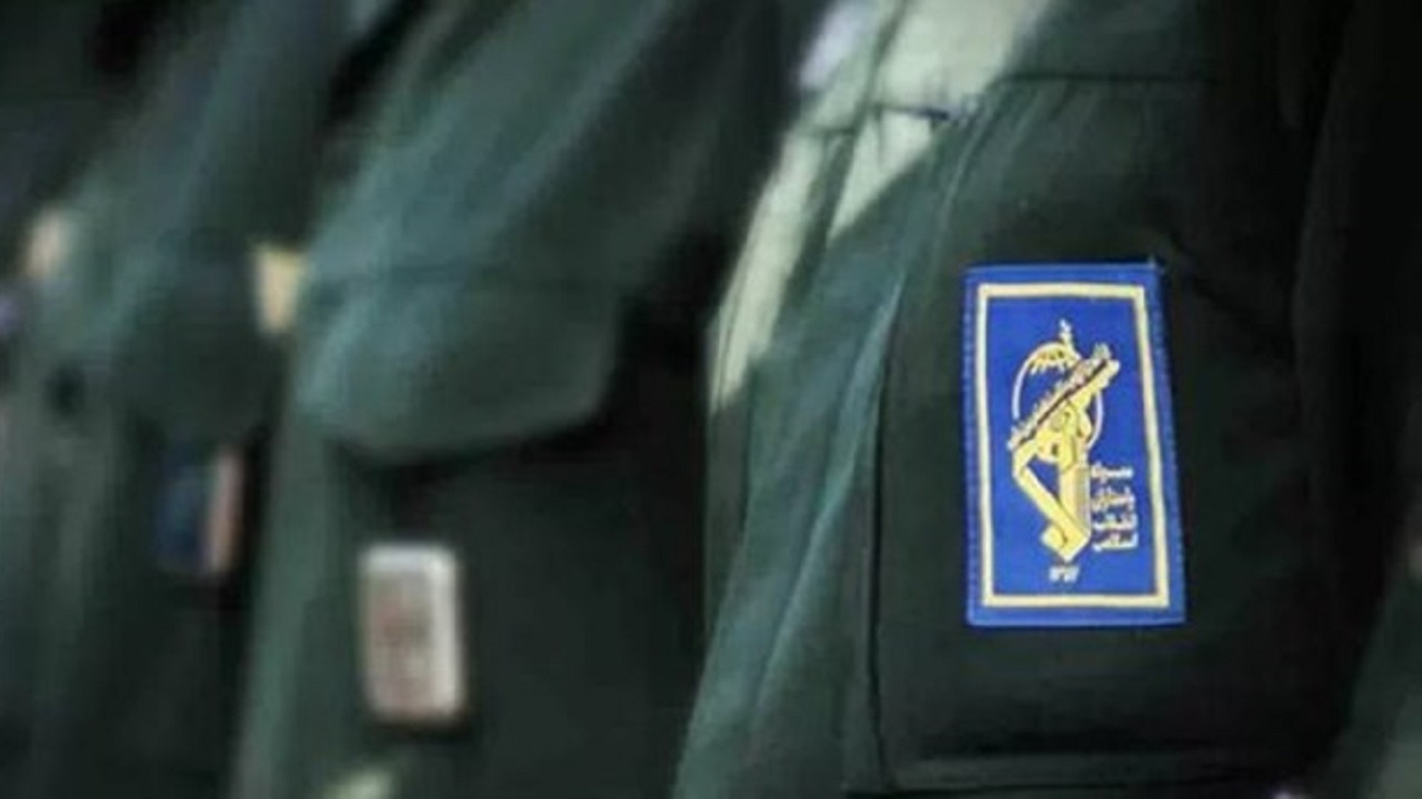 تروریستی خواندن سپاه با منشور ملل متحد مغایرت دارد