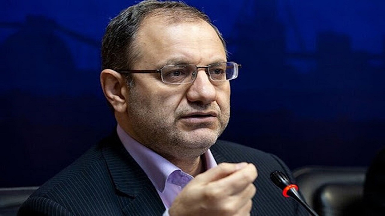جزئیات برنامه سومین نشست کمیسیون عالی پارلمانی مجالس ایران و روسیه