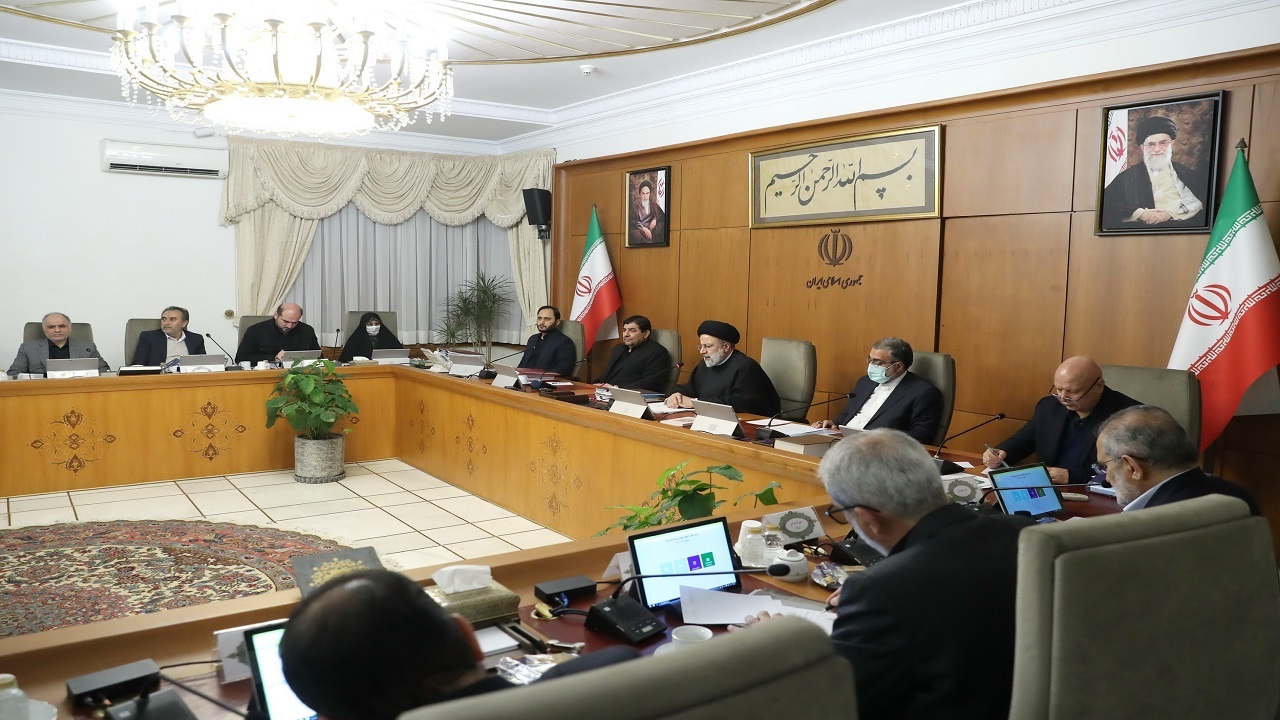 اختصاص اعتبار به استان آذربایجان شرقی به منظور جلوگیری از حوادث غیرمترقبه