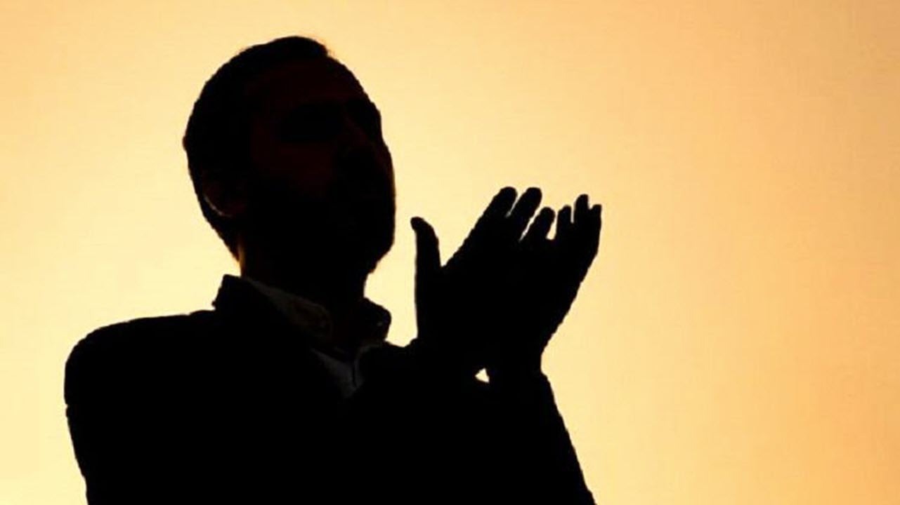 راهکارهای حضور قلب در نماز + فیلم