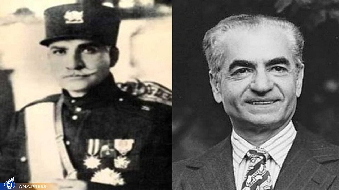 از مستاجری در تهران تا تملّک مرغوب‌ترین اراضی ایران!