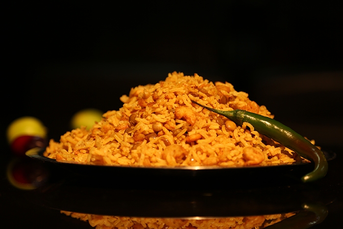 میراث غذایی کاتغ ماهی با گرگا تا حلوا هلری و سوراغ در هرمزگان میراث غذایی کاتغ ماهی با گرگا تا حلوا هلری و سوراغ در هرمزگان