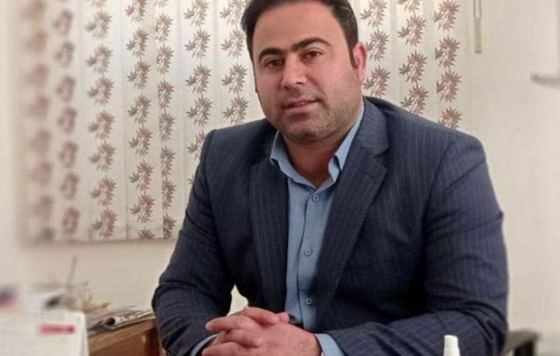 برگزاری اختتامیه جشنواره ملی تبیین «موشن‌گرافیک» قرآن و عترت لرستان