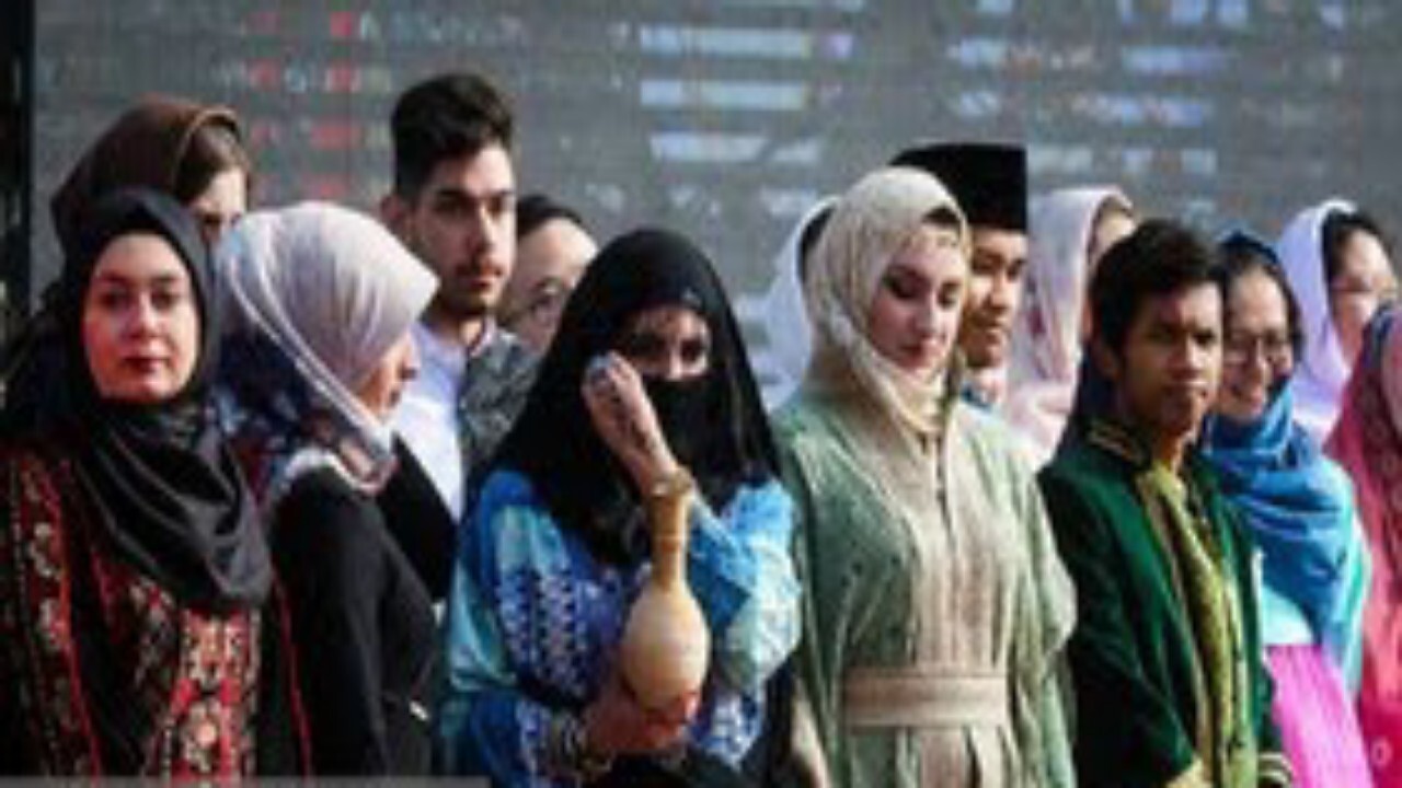 مهلت ثبت‌نام در جشنواره «جایزه ملی دانشگاه ها در حوزه جذب دانشجویان بین‌الملل» تمدید شد + فیلم