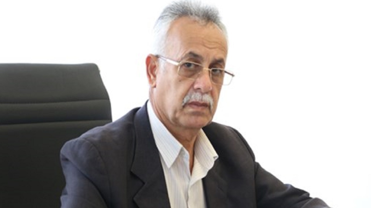 بخش خصوصی خرمشهر در انتظار حمایت