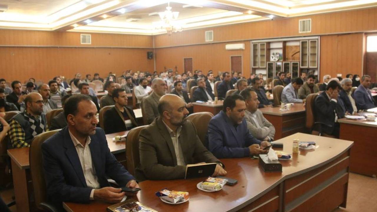 ایجاد مشاغل خرد و خانگی راهی برای تحول در روستا‌ها