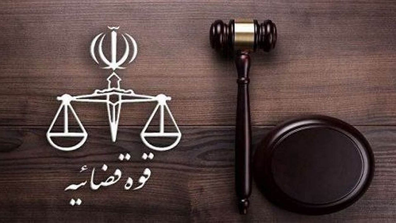 ماجرای مرگ یک وکیل در کرمان چه بود؟