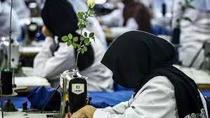 زمینه اشتغال بانوان سرپرست خانوار در البرز فراهم می شود