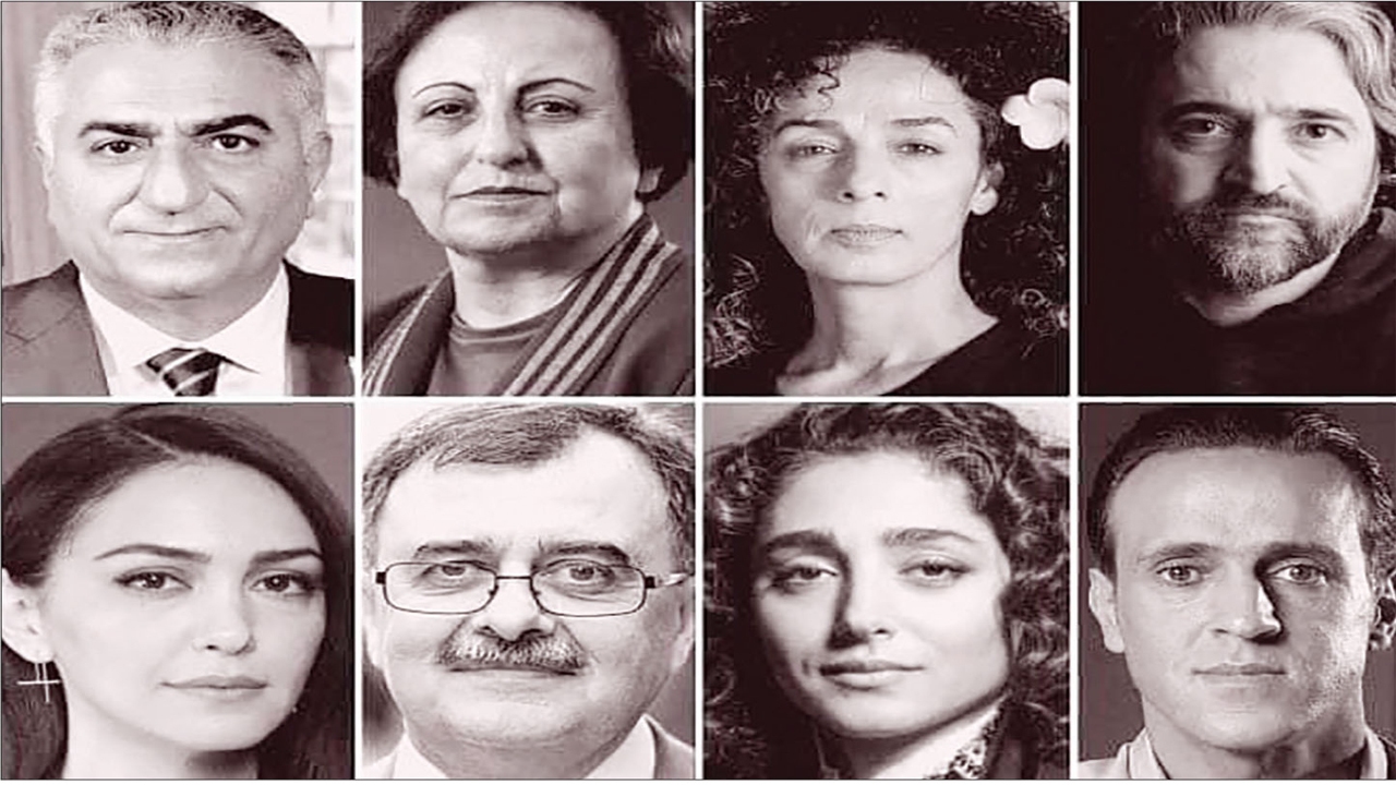 دست و پا زدن رهبران اغتشاشات برای زنده کردن آشوب‌ها