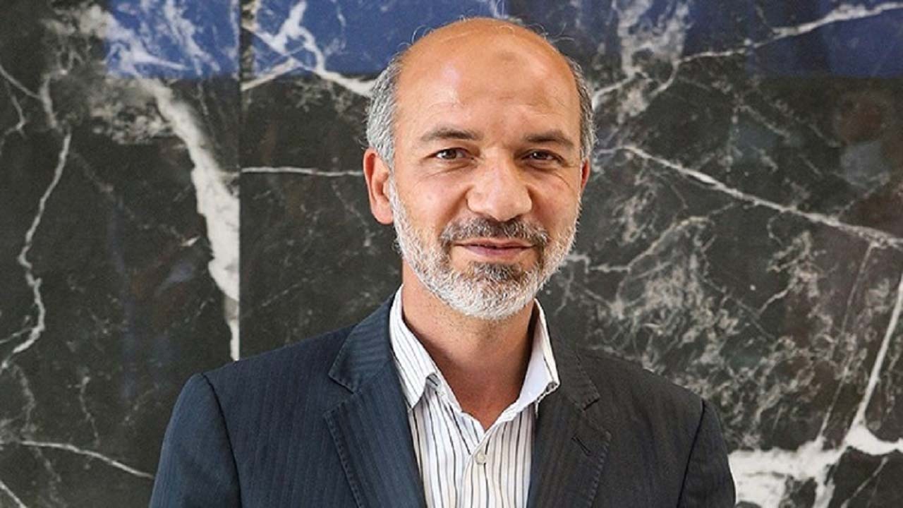 سفر وزیر نیرو به کرمان