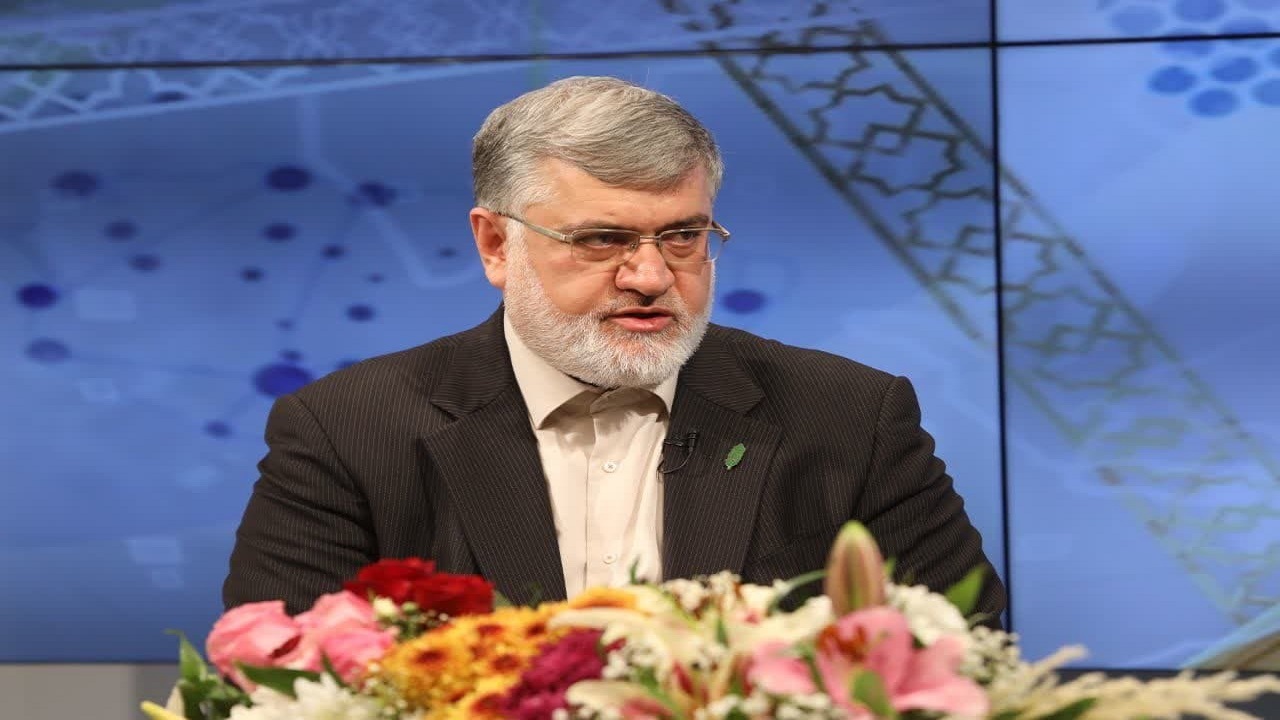 فرایند بازسازی مناطق زلزله زده ۶ ماه آینده خاتمه می یابد