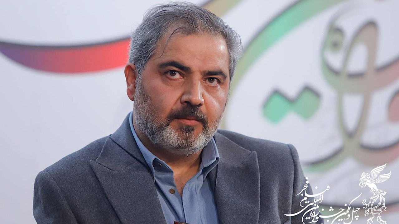 شهید ستاری فرمانده‌ای در عرصه میدان و نه پشت میزنشین