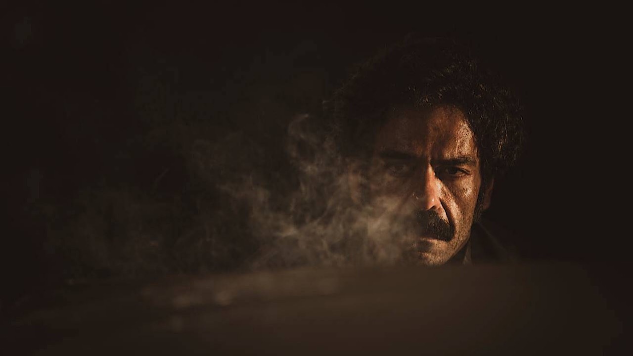 «گل های باوارده» امروز اکران می‌شود
