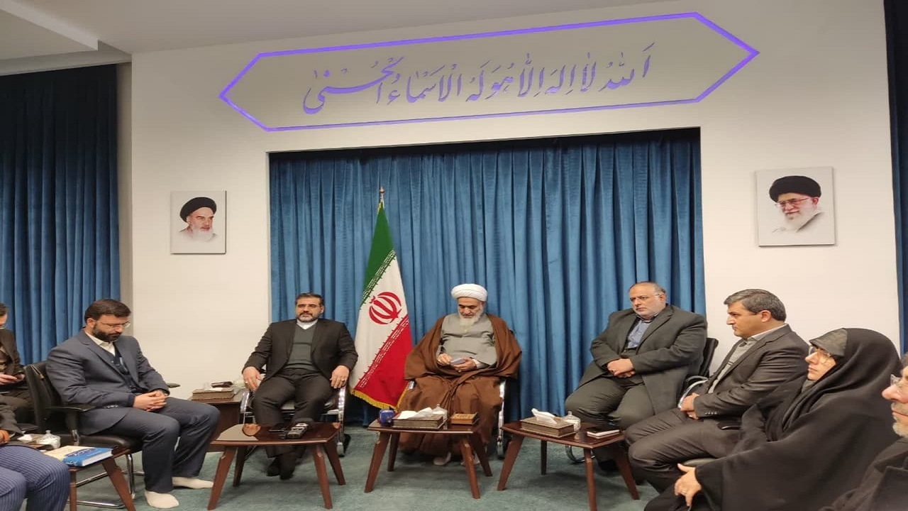 تحقق وعده‌های دولت سیزدهم در حوزه فرهنگ