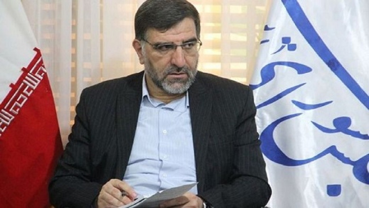 هدف جنگ رسانه‌ای دشمن کمرنگ جلوه دادن دستاورد‌های انقلاب است