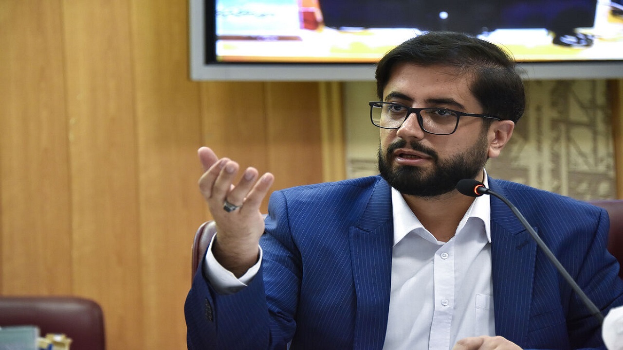 تخفیف ۷۰ درصدی افزایش قبوض گاز در حال اجراست
