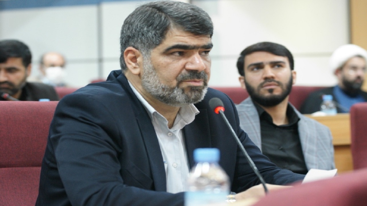 احیای ۴۴ واحد راکد و ایجاد ۶۰۰ فرصت شغلی در قم