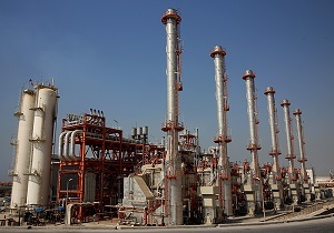 مجوز صدور خدمات فنی و مهندسی را دریافت كردیم