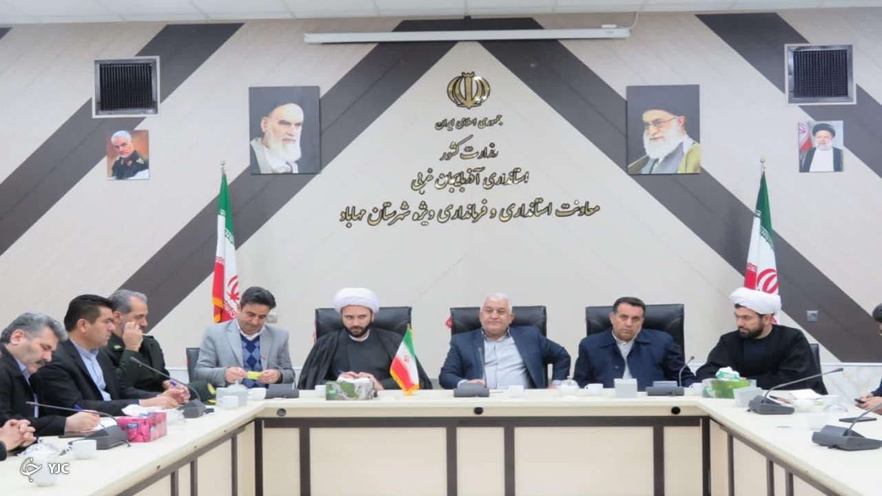 عفو محکومان حوادث اخیر اقدامی حکیمانه از سوی رهبر انقلاب بود