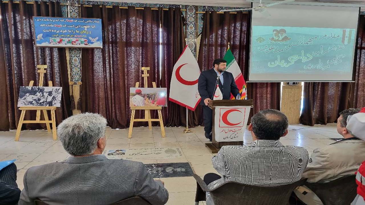 رفیق خوشبخت ما، ۶۰۰ هزار اثر از تمام دنیا را دریافت کرد